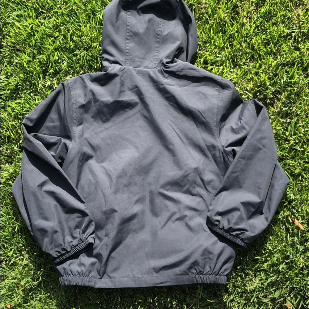 Cherokee Lightweight Jacket - Picture 3 of 4